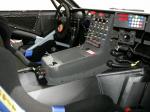 Volkswagen Touareg Race 2 2005 года
